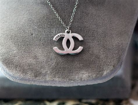 fake chanel necklace free shipping|knockoff chanel handbags for sale.